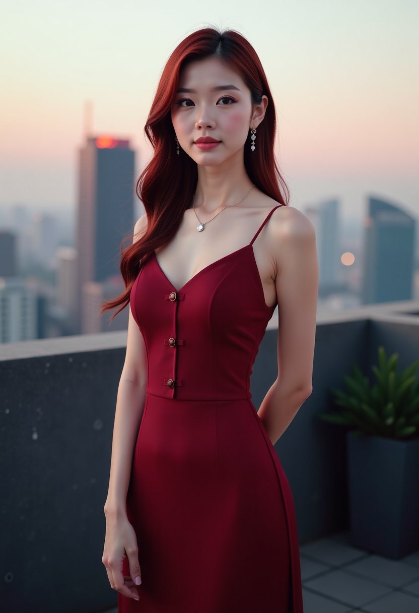 影视专访