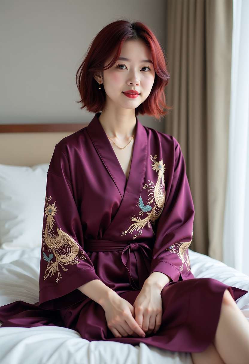 姐姐我爱你幕后花絮